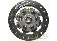 SA1999757 SACHS Mitnehmerscheibe