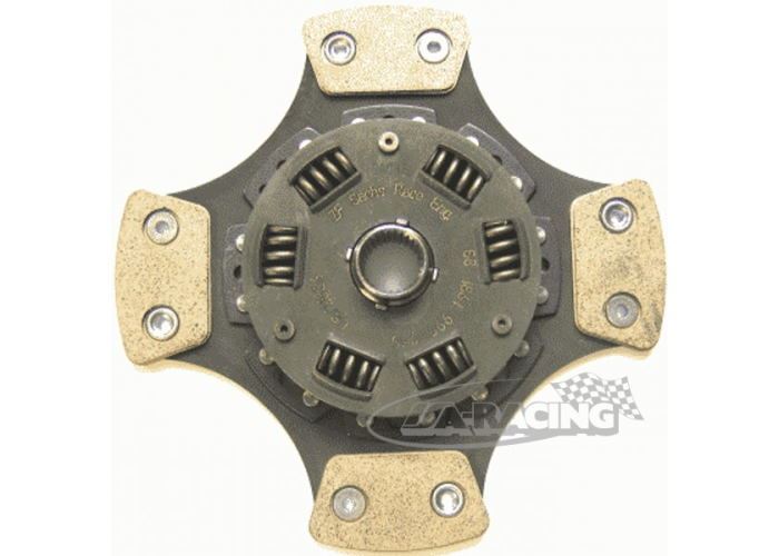 SA1999758 SACHS Mitnehmerscheibe