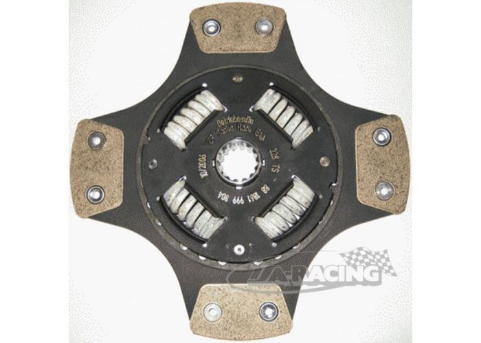 SA1999804 SACHS Mitnehmerscheibe