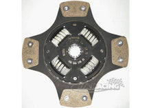 SA1999804 SACHS Mitnehmerscheibe
