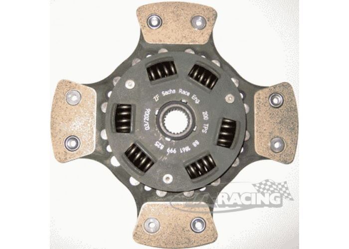 SA1999825 SACHS Mitnehmerscheibe