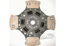 SA1999825 SACHS Mitnehmerscheibe