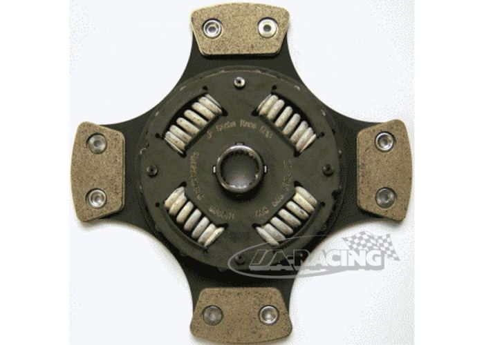 SA1999839 SACHS Mitnehmerscheibe