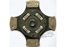 SA1999839 SACHS Mitnehmerscheibe