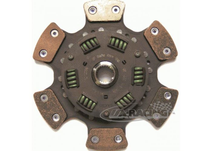 SA1999858 SACHS Mitnehmerscheibe