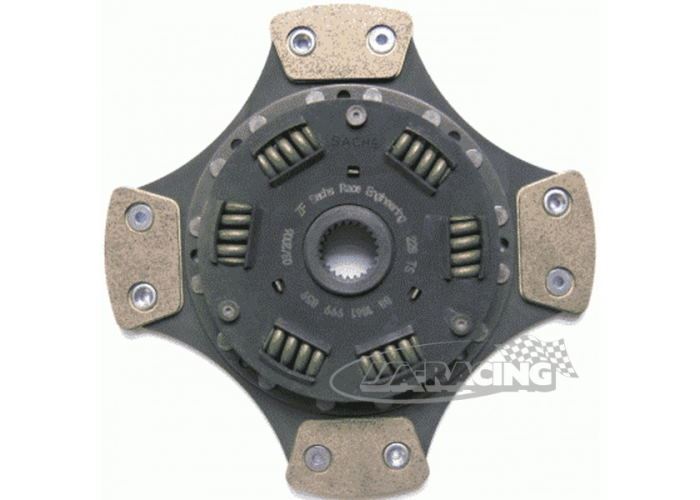 SA1999859 SACHS Mitnehmerscheibe