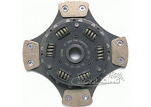 SA1999859 SACHS Mitnehmerscheibe