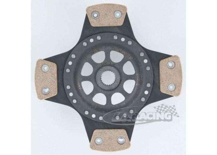 SA4000685 SACHS Mitnehmerscheibe