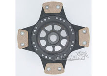 SA4000685 SACHS Mitnehmerscheibe
