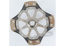 SA4000910 SACHS Mitnehmerscheibe