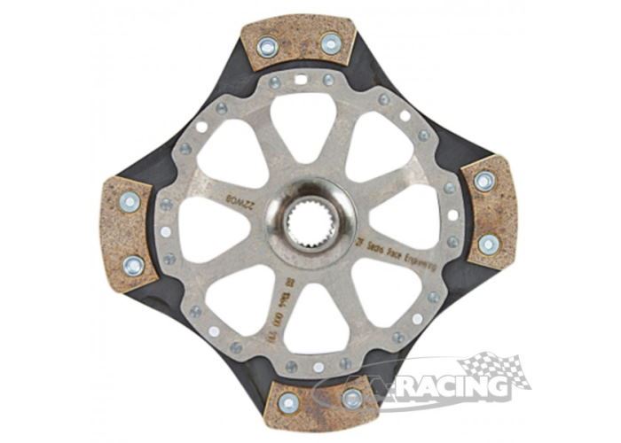 SA4000916 SACHS Mitnehmerscheibe