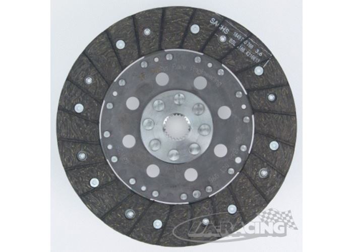 SA4001098 SACHS Mitnehmerscheibe