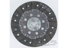 SA4001098 SACHS Mitnehmerscheibe