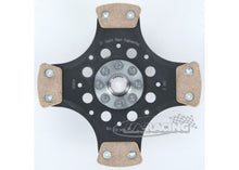 SA4001490 SACHS Mitnehmerscheibe