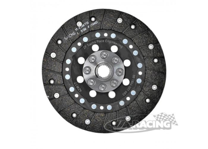 SA4001683 SACHS Mitnehmerscheibe