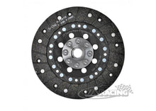 SA4001683 SACHS Mitnehmerscheibe