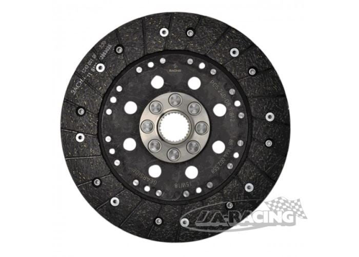 SA4002558 SACHS Mitnehmerscheibe