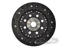 SA4002558 SACHS Mitnehmerscheibe