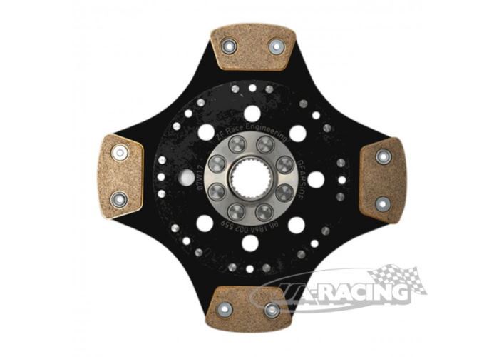 SA4002559 SACHS Mitnehmerscheibe