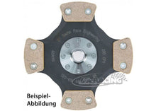 SA4002602 SACHS Mitnehmerscheibe