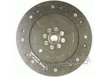 SA4999502 SACHS Mitnehmerscheibe