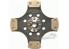 SA4999505 SACHS Mitnehmerscheibe