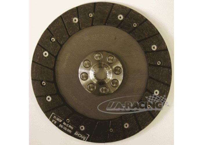 SA4999508 SACHS Mitnehmerscheibe