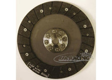 SA4999508 SACHS Mitnehmerscheibe