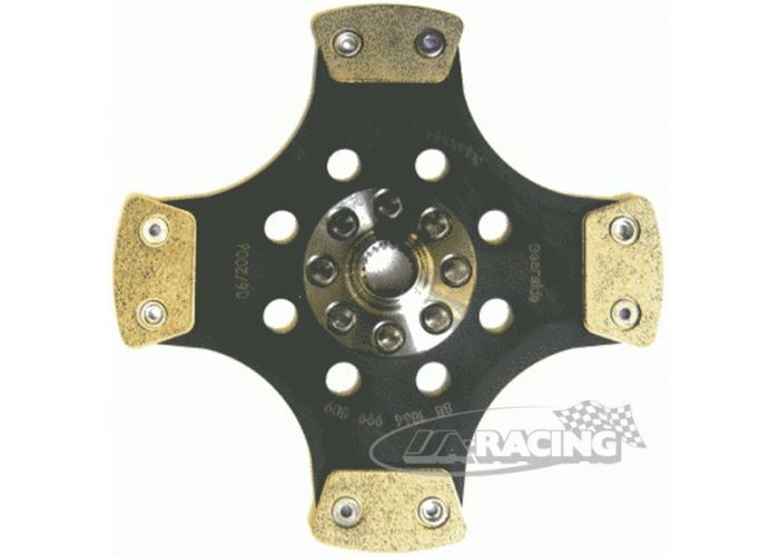 SA4999509 SACHS Mitnehmerscheibe