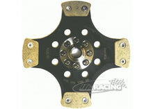 SA4999509 SACHS Mitnehmerscheibe