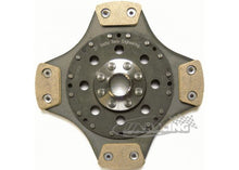 SA4999517-1 SACHS Mitnehmerscheibe