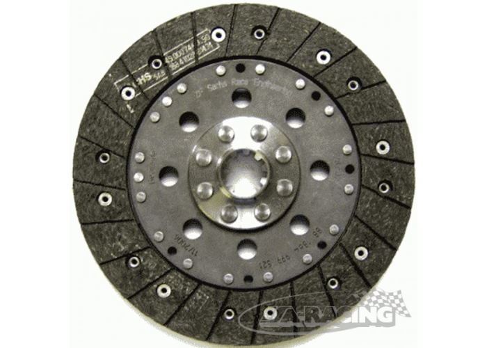 SA4999521 SACHS Mitnehmerscheibe