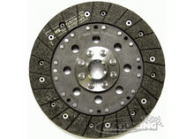 SA4999522 SACHS Mitnehmerscheibe