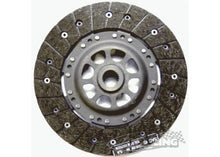 SA4999526 SACHS Mitnehmerscheibe