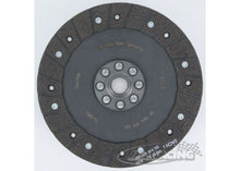 SA4999529 SACHS Mitnehmerscheibe
