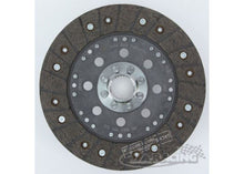 SA4999532 SACHS Mitnehmerscheibe
