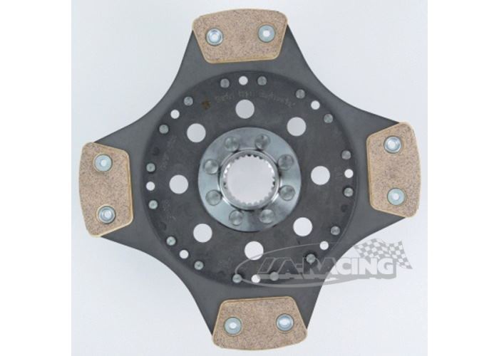 SA4999533 SACHS Mitnehmerscheibe