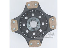 SA4999533 SACHS Mitnehmerscheibe