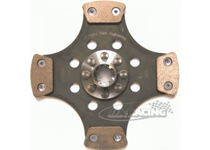 SA4999739 SACHS Mitnehmerscheibe