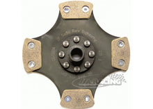 SA4999835 SACHS Mitnehmerscheibe