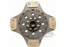 SA4999838 SACHS Mitnehmerscheibe