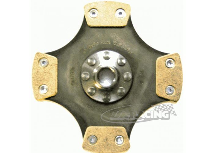 SA4999844 SACHS Mitnehmerscheibe