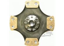 SA4999844 SACHS Mitnehmerscheibe