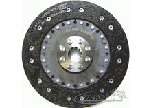 SA4999936 SACHS Mitnehmerscheibe
