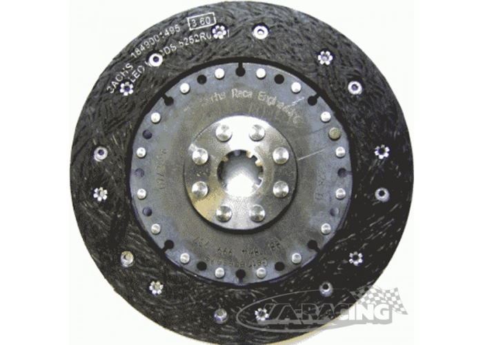 SA4999937 SACHS Mitnehmerscheibe