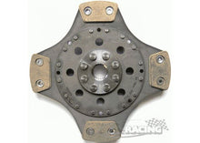 SA4999944 SACHS Mitnehmerscheibe
