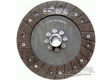 SA4999954 SACHS Mitnehmerscheibe