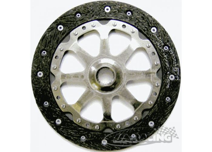 SA4999957 SACHS Mitnehmerscheibe