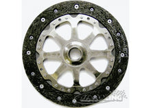 SA4999957 SACHS Mitnehmerscheibe