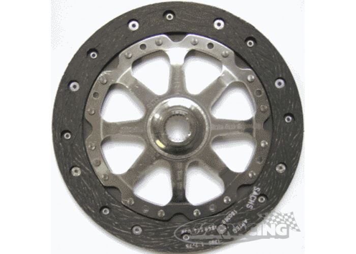 SA4999959 SACHS Mitnehmerscheibe
